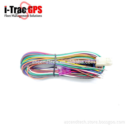vehicle car gps tracker 103a for gsm gprs gps syst